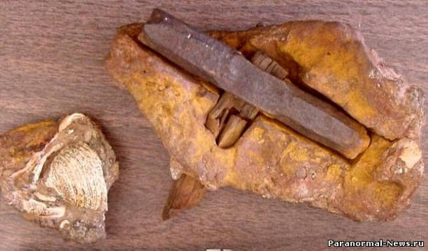 Na Zemi bylo mnoho civilizací.