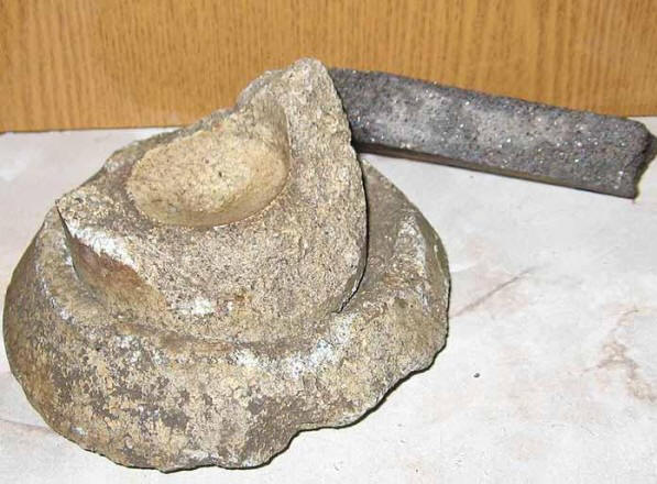 Na Zemi bylo mnoho civilizací.