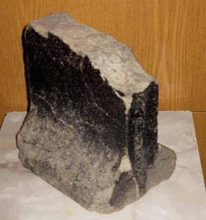 Na Zemi bylo mnoho civilizací.