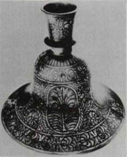 Na Zemi bylo mnoho civilizací.