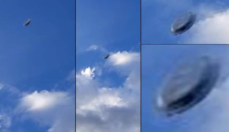 Úžasné si všiml Ameriky a Kanady