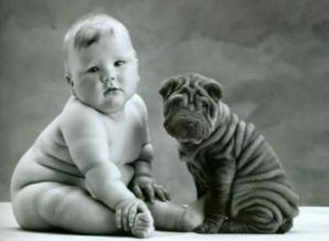 Nad geny: když jsou zděděné získané vlastnosti