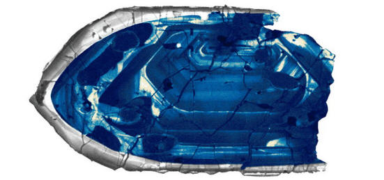 hijkm7wqof3517l3ifzv