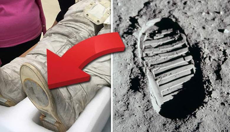 Byly nalezeny nové důkazy