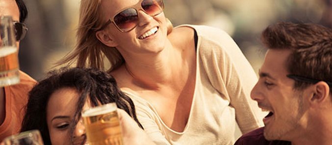 Našel vyhledávaný produkt na hubnutí