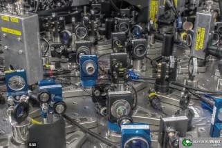 Konečně, kompletní kvantová teleportace!