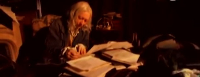 Potřebujeme víru v jasnější budoucnost!