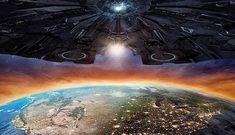 Útok cizinců je slibován do konce roku