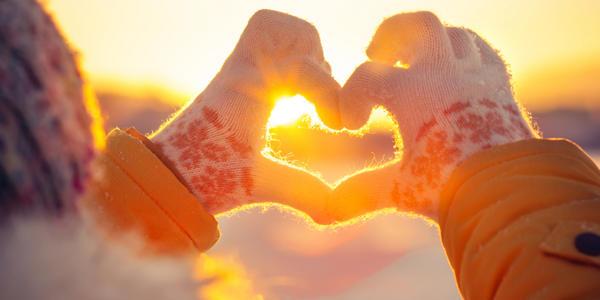 Lidová znamení a zvyky 15. listopadu 