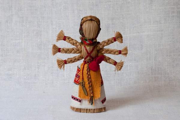 Lidová znamení a zvyky 27. listopadu (Filipův den) 