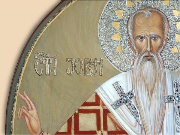 podepíše 25. listopadu 