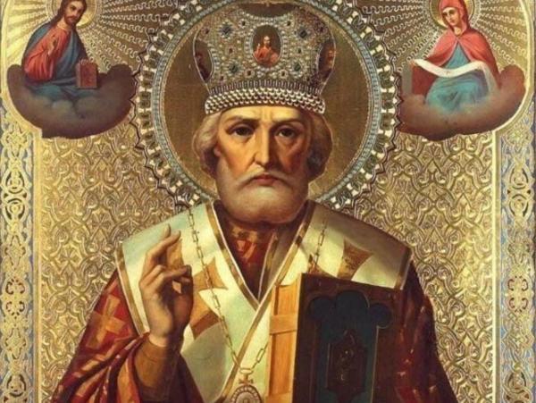 Spiknutí bolesti kloubů 