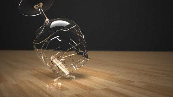 Rituál pro nevěstu 