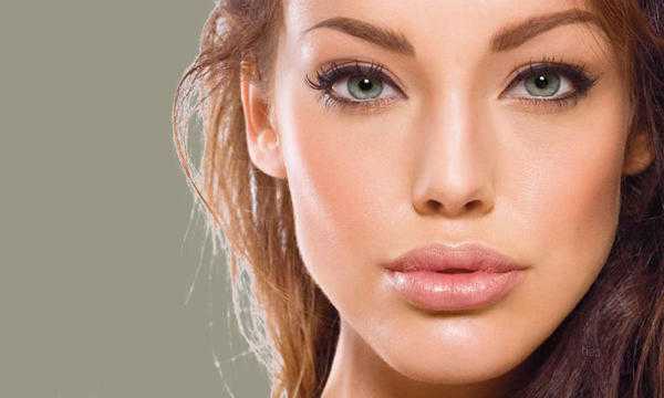 Známky, které vysvětlují svědění nosu 