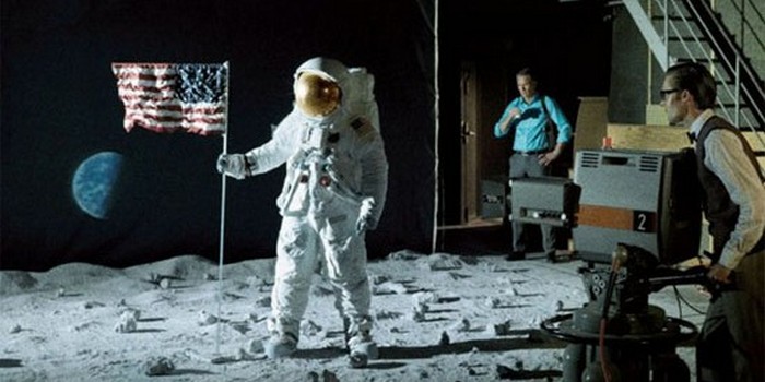 NASA to skoro znovu získal