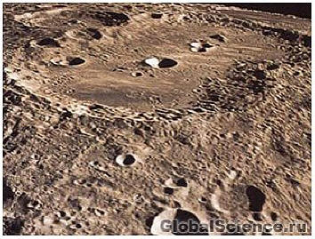 NASA plánuje začít těžit na Měsíci