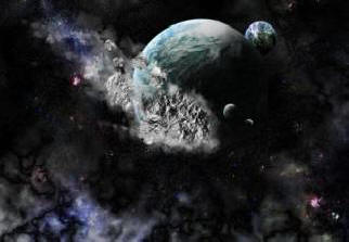 NASA potvrdila existenci magnetických portálů