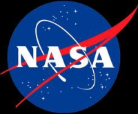 TV NASA 