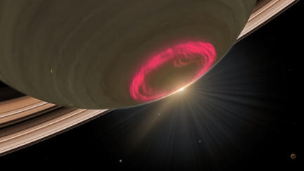 B4INREMOTE-aHR0cDovLzEuYnAuYmxvZ3Nwb3QuY29tLy03eWFYSEtRdnl6WS9VcHpJLXMxSUVhSS9BQUFBQUFBQVdjUS9tancyX3M5c1Byhndhhnhhhn >Foto z otevřených zdrojů </p>
<p>Fotografie: NASA / ESA / STScI /.  Schaller Radiance maloval zeleně v tomto infračerveném pohledu na Saturn. </p>
<p><img src=