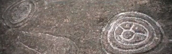 Naše Velká vlast - Mars