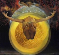 Vědecké důkazy reinkarnace