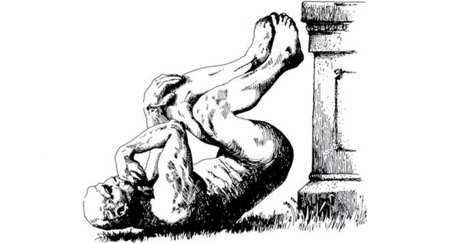 Noví vítězové slavné Shnobelovy ceny s názvem