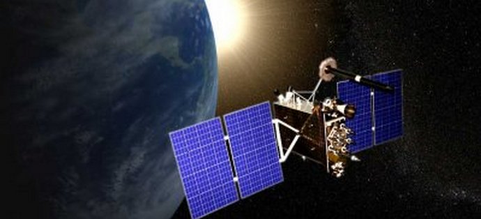 Nebylo by štěstí, ale neštěstí pomohlo.