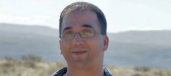 Necíti bolest - je to tak jednoduché!