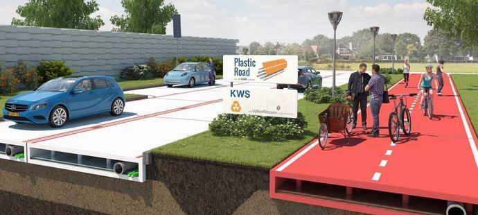 Není to drahé, ale jen zázrak!