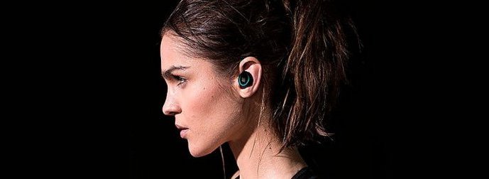 Ne sluchátka - fantastické!