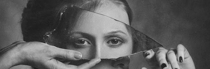 Ne docela známé způsoby komunikace s lidmi