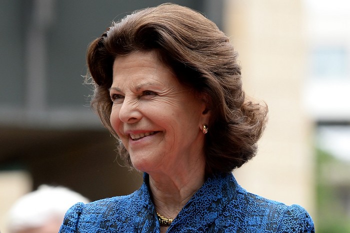 Neboj se duchů, kteří k nám přicházejí.