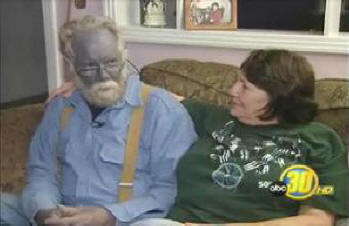 Ne jako všichni ostatní