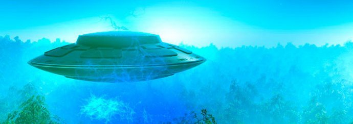 Ne všechno, co svítí, je zlato