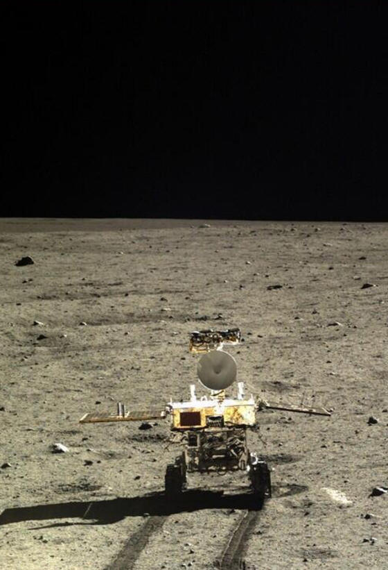 Odborníci se obávají, že