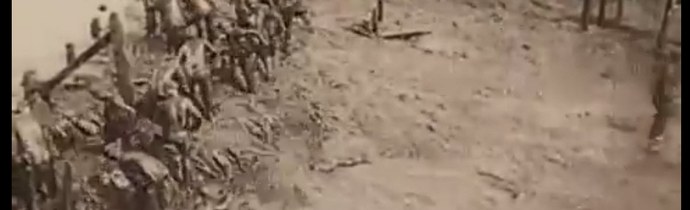 Věk oleje, který je příliš dlouhý