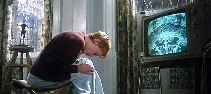 Špatné byty a domy