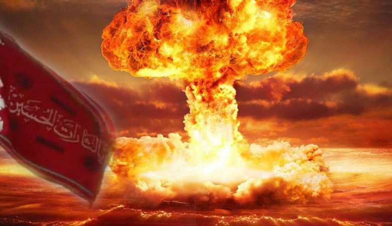 Neznámá proroctví o blížící se třetí světové válce