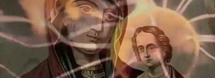 Nevysvětlitelné lidské supervelmoci