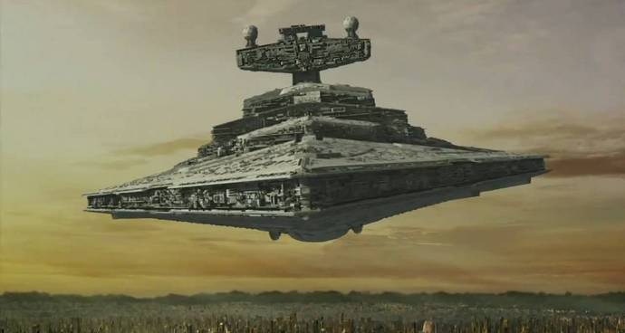 Neidentifikované létající objekty z pohledu oficiální vědy a ufologie