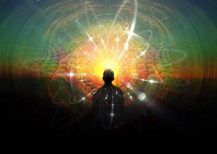 Pár slov o zákoně RITA