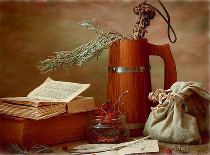 Nezničitelné lidi: vyhláskované smrtí?