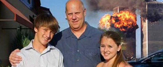 Nežádoucí v USA - uklizeno