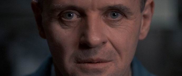 Nigérijští úředníci uzavřeli kanibalskou restauraci na rok a půl