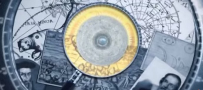 Nikdo nás prostě neopustí z kolébky