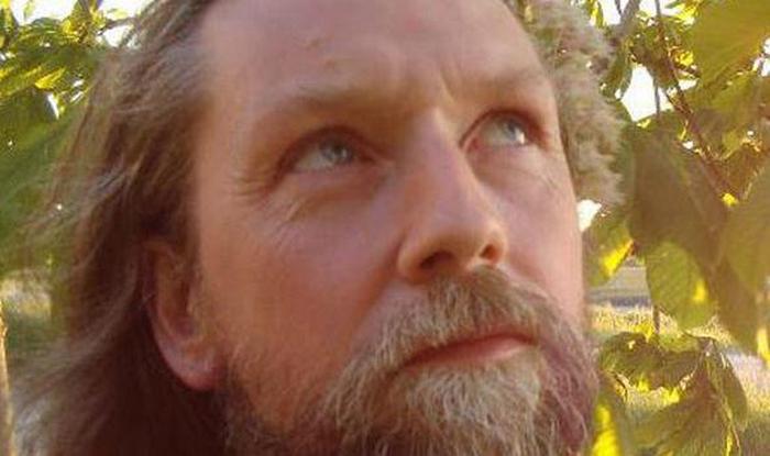 UFO s mimozemšťany se stávají samozřejmostí?