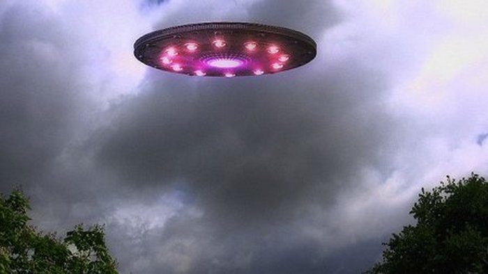 UFO v našem životě: obyčejné nebo neobvyklé?