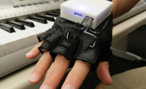 06Volitelná haptikaSidebarmaster-1400700195639-620x372