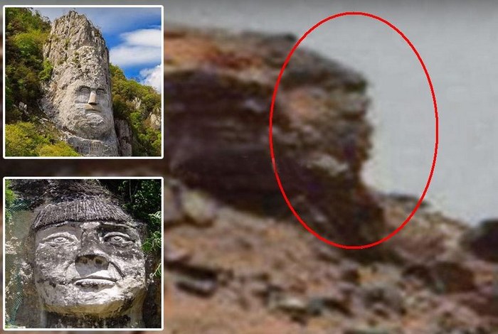 Nové nálezy na Marsu naznačují