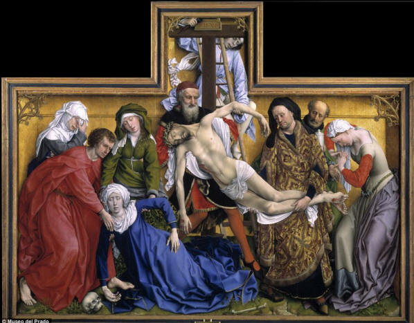 article-2637318-1E3766ED00000578-250_964x754